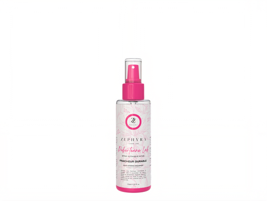 Puberteane Lab - Spray botanique intime