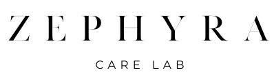 Zephyra Care Lab
